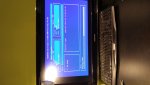 20160314_001437.jpg