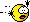 t4e2af5_flucht1.gif