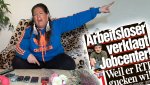 2.bild.jpg