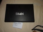 DSC01263.jpg