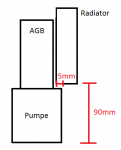 Pump.png