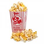 popcorn.jpg