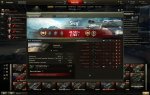 shot_765.jpg