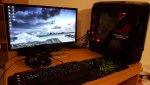 20160315_192902.jpg
