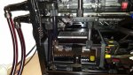20160315_182634.jpg