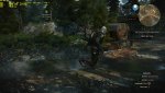 witcher3_2016_03_15_22_06_50_941a.jpg