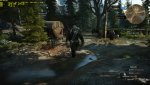 witcher3_2016_03_15_22_06_53_465a.jpg