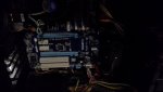 20160316_005857.jpg