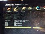 Bios1.jpg
