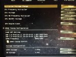 Bios2.jpg