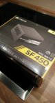 IMG-20160315-WA0010.jpeg