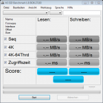 as-ssd-bench Name 16.03.2016 17-01-09.png