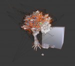 Blender.JPG
