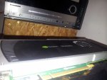 20160307_205911.jpg