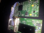 20160316_185233.jpg