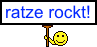 ratze.png