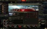shot_766.jpg