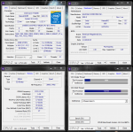 cpu-z-bench-update.PNG