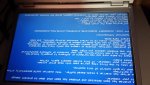 20160316_144410.jpg