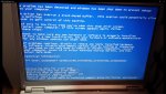 Screen-NB-Bluescreen.jpg