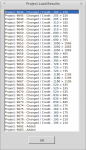 Screenshot at 2016-03-16 20:13:29.png