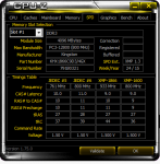 cpu z ram.png