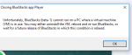 Screenshot (5).png