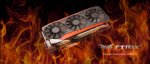 Strix Fire.jpg