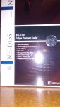 IMG_20160315_105929602.jpg