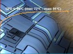 test 1 1050 mhz -12mv core.jpg