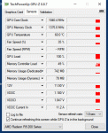 R290X.gif