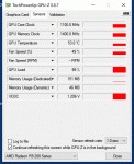 R270x.gif