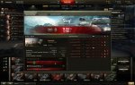 shot_767.jpg