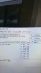 12674323_966244216779903_1998503271_n.jpg