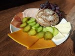 20160317_141628.jpg