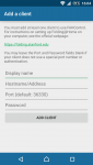 Screenshot_2016-03-17-16-04-11.png