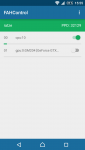 Screenshot_2016-03-17-15-55-17.png