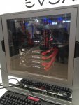 IMG-20160317-WA0002.jpg
