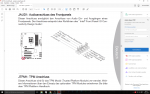 Screenshot (79).png