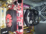 20160317_182852.jpg