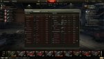 shot_028.jpg