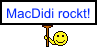 MacDidi.png