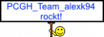 PCGH_Team_alexk94.png