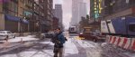Tom Clancy's The Division 17.03.2016 20_29_11.jpg