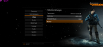 Tom Clancy's The Division 17.03.2016 20_38_43 (2).png
