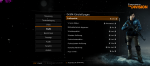 Tom Clancy's The Division 17.03.2016 20_38_51 (2).png