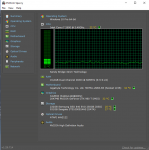 windowsbetriebt.PNG