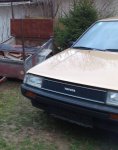 ae80_00.jpg