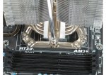 ,F-1-421741-3.jpg