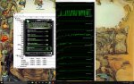 gpu.jpg